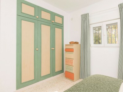 Villa EL COTO - Features photo 33