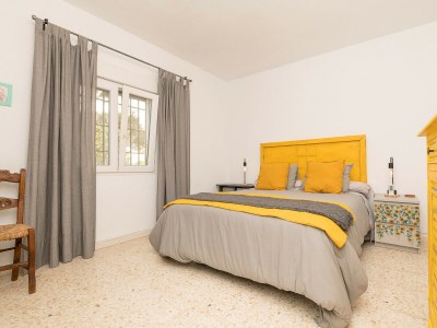 Villa EL COTO - Features photo 35