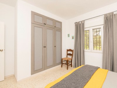 Villa EL COTO - Features photo 36