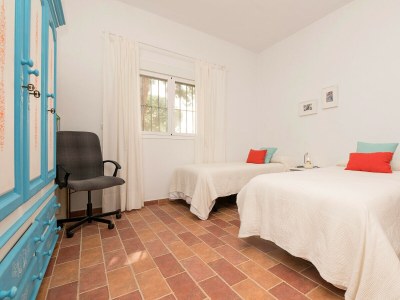 Villa EL COTO - Features photo 37