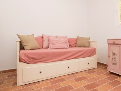 Villa EL COTO - Features photo 38