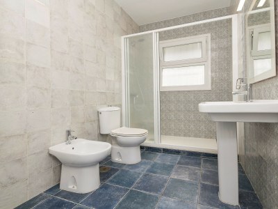 Villa EL COTO - Features photo 39