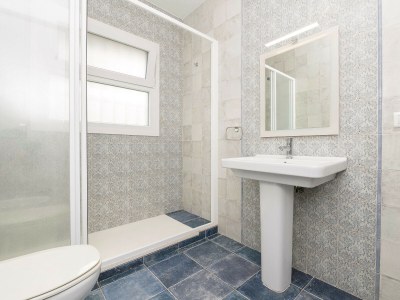 Villa EL COTO - Features photo 40