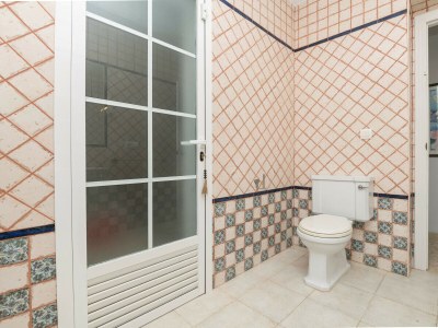 Villa EL COTO - Features photo 42