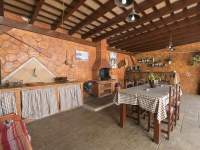 Holiday house JOPAMAR - Outdoor photo 7