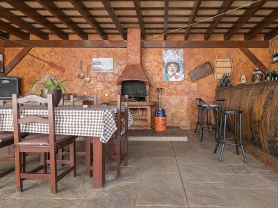 Holiday house JOPAMAR - Outdoor photo 9