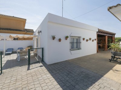 Holiday house JOPAMAR - Outdoor photo 14