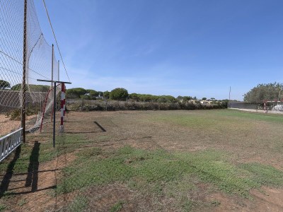 Holiday house JOPAMAR - Outdoor photo 20