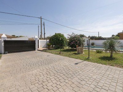 Holiday house JOPAMAR - Outdoor photo 21