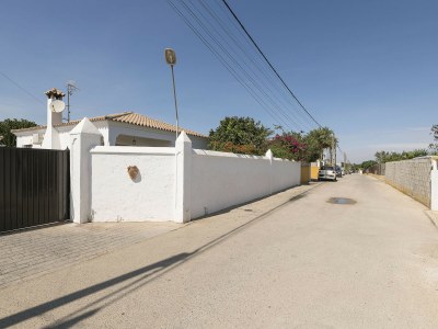 Holiday house JOPAMAR - Outdoor photo 22