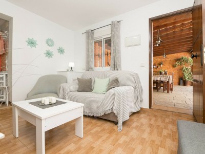 Holiday house JOPAMAR - Features photo 24