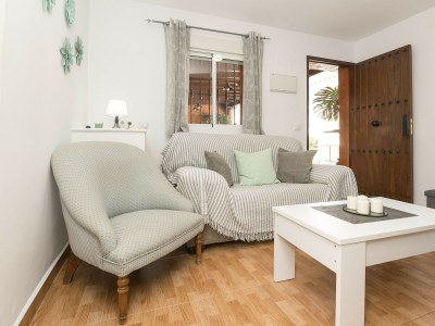 Holiday house JOPAMAR - Features photo 25