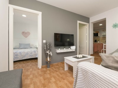 Holiday house JOPAMAR - Features photo 26