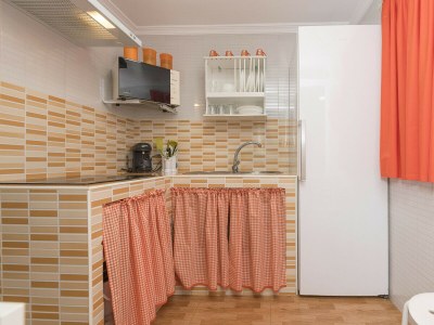 Holiday house JOPAMAR - Features photo 27