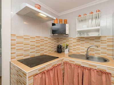 Holiday house JOPAMAR - Features photo 28