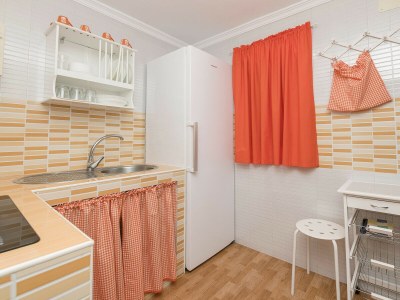 Holiday house JOPAMAR - Features photo 29