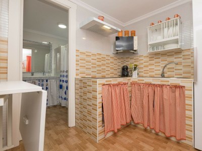 Holiday house JOPAMAR - Features photo 30