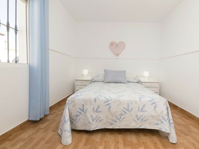 Holiday house JOPAMAR - Features photo 31