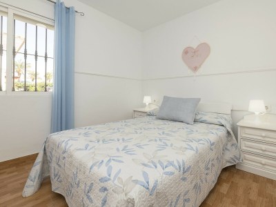 Holiday house JOPAMAR - Features photo 32