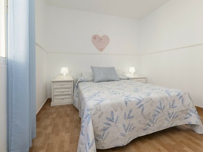 Holiday house JOPAMAR - Features photo 33