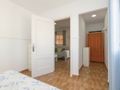 Holiday house JOPAMAR - Features photo 34