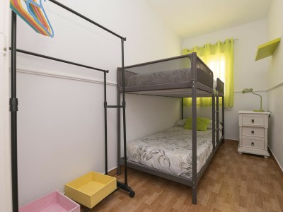 Holiday house JOPAMAR - Features photo 35