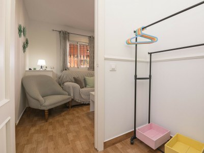 Holiday house JOPAMAR - Features photo 36