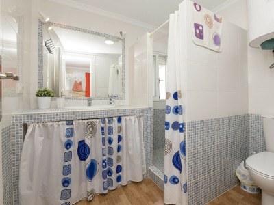 Holiday house JOPAMAR - Features photo 37