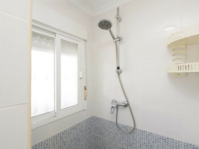 Holiday house JOPAMAR - Features photo 38