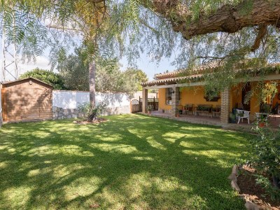 Villa LA REDONDELA - Outdoor photo 14