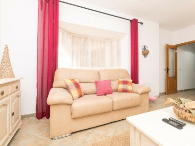 Villa LA REDONDELA - Features photo 20