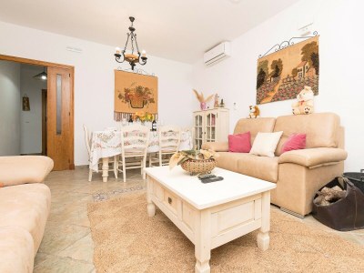 Villa LA REDONDELA - Features photo 21