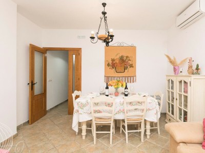 Villa LA REDONDELA - Features photo 22