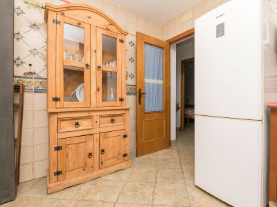 Villa LA REDONDELA - Features photo 25