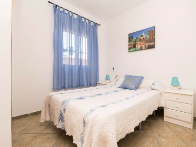 Villa LA REDONDELA - Features photo 26