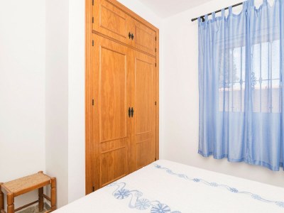 Villa LA REDONDELA - Features photo 27