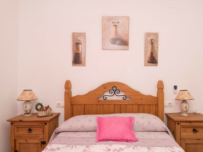 Villa LA REDONDELA - Features photo 29