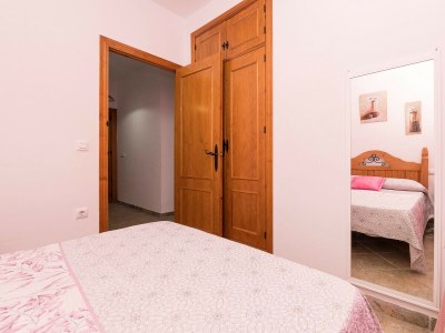 Villa LA REDONDELA - Features photo 30