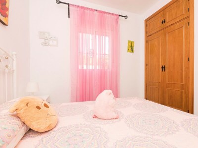 Villa LA REDONDELA - Features photo 32