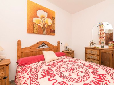 Villa LA REDONDELA - Features photo 34