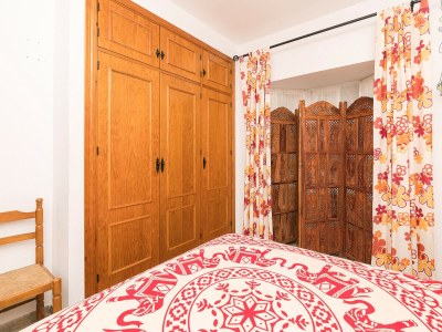 Villa LA REDONDELA - Features photo 35