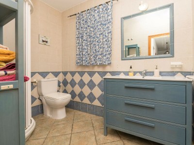 Villa LA REDONDELA - Features photo 36