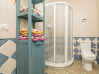 Villa LA REDONDELA - Features photo 37