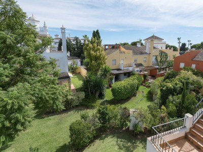 Holiday house ROCIO - Outdoor photo 11