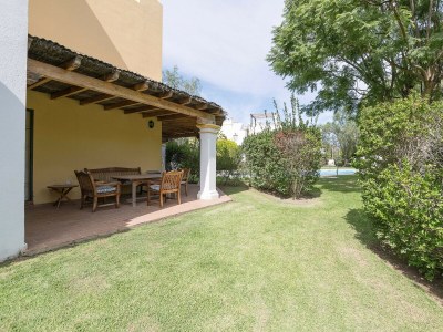 Holiday house ROCIO - Outdoor photo 16