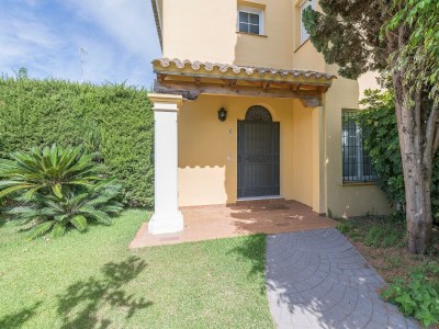 Holiday house ROCIO - Outdoor photo 17