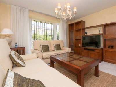 Holiday house ROCIO - Features photo 18