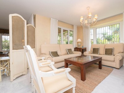 Holiday house ROCIO - Features photo 19