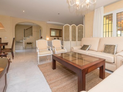 Holiday house ROCIO - Features photo 20