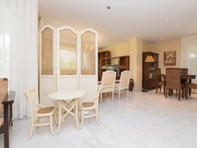 Holiday house ROCIO - Features photo 21